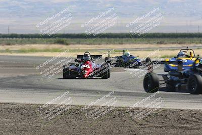 media/Jun-01-2024-CalClub SCCA (Sat) [[0aa0dc4a91]]/Group 6/Race/